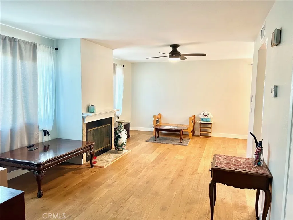 2717 Chadwick Circle, Los Angeles, California 90032 home-pic-10